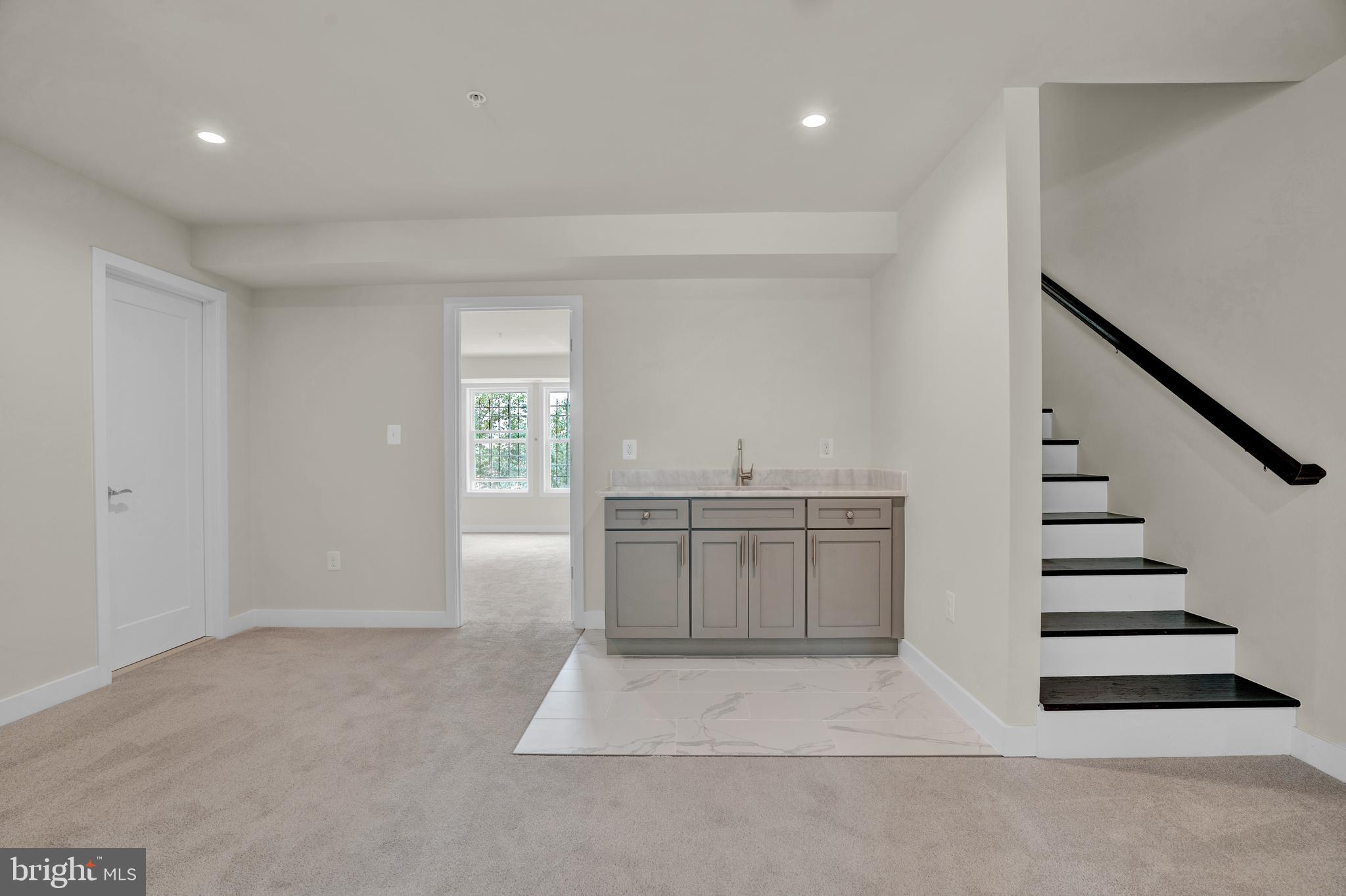 1820 24th Place Southeast Washington, DC 20020 - Photo 27 of 35