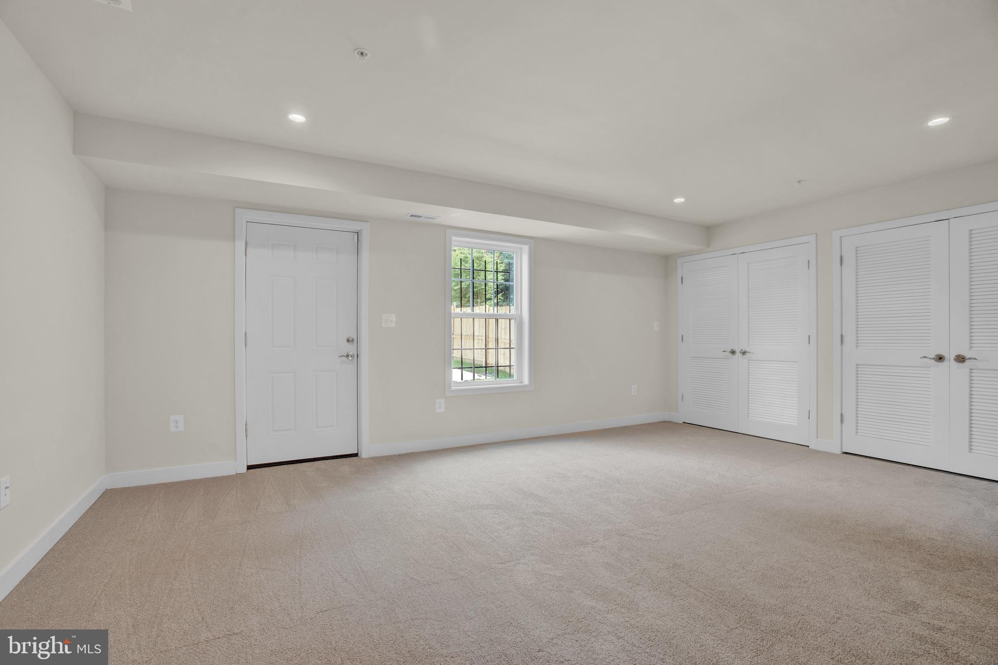 1820 24th Place Southeast Washington, DC 20020 - Photo 28 of 35