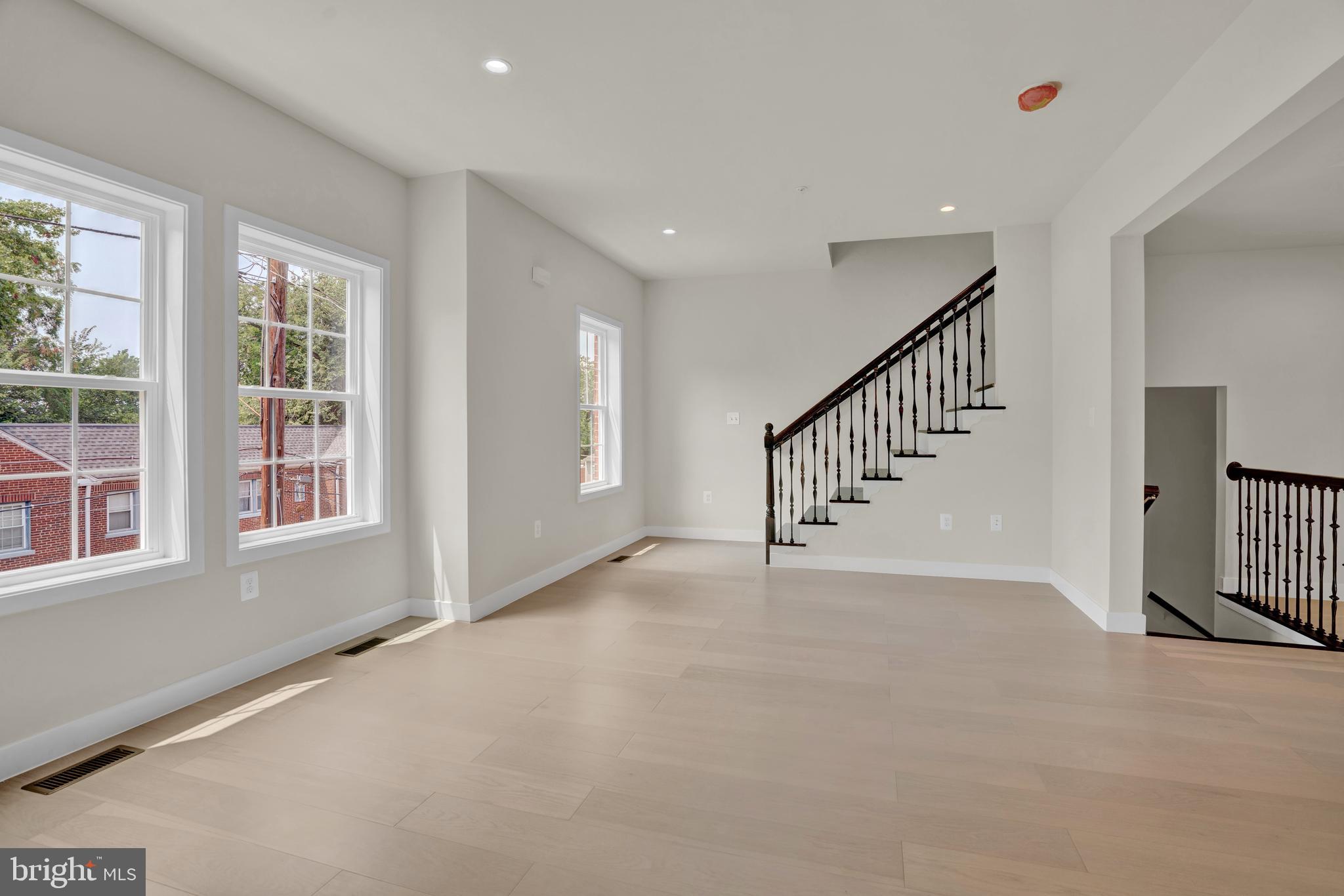 1820 24th Place Southeast Washington, DC 20020 - Photo 5 of 35