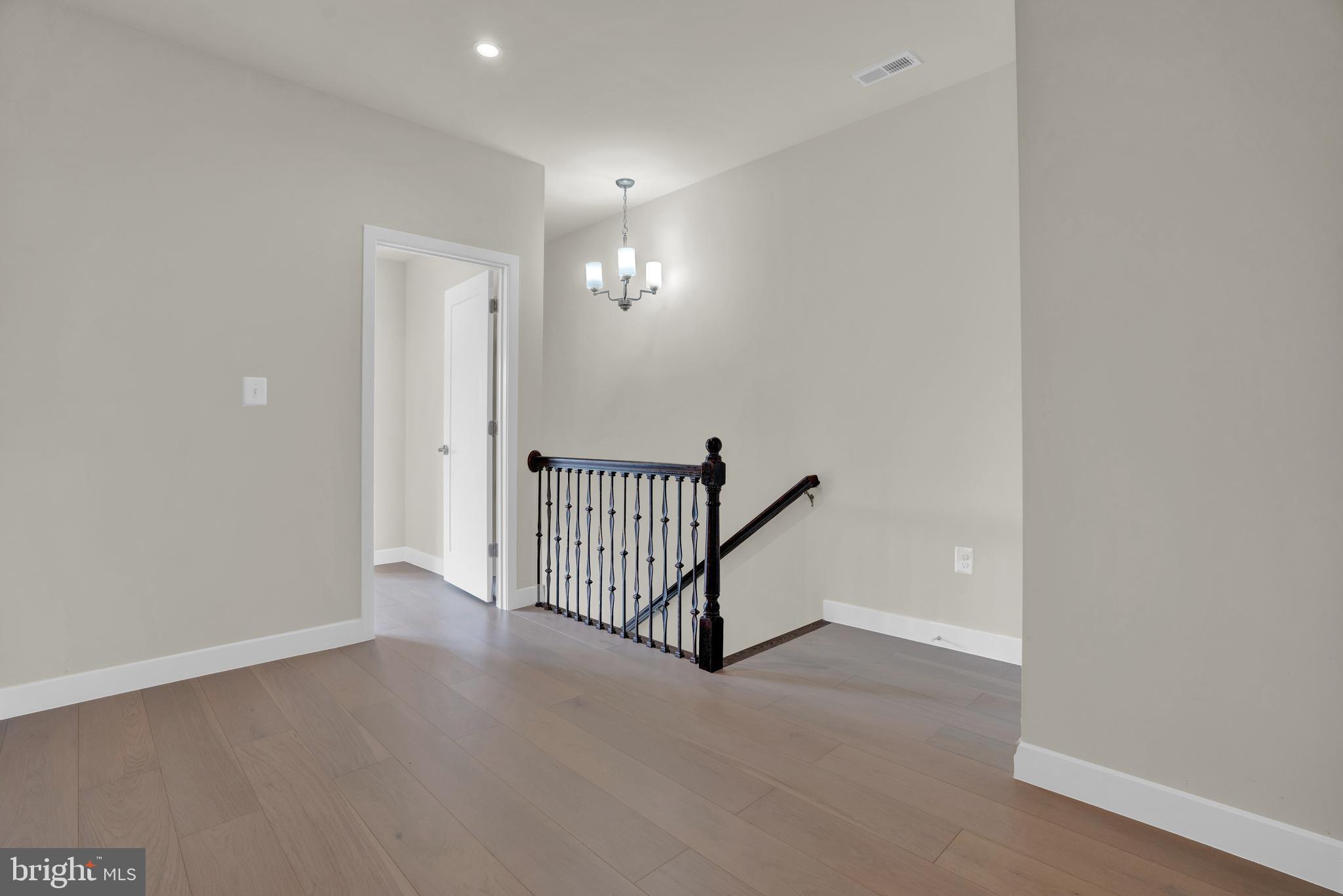 1820 24th Place Southeast Washington, DC 20020 - Photo 10 of 35