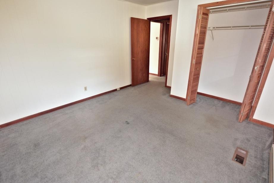 354 Webb Road Townsend, TN 37882 - Photo 14 of 36 N