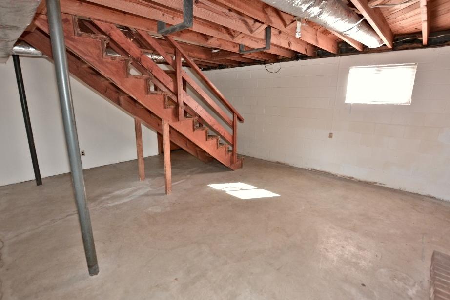 354 Webb Road Townsend, TN 37882 - Photo 22 of 36 V
