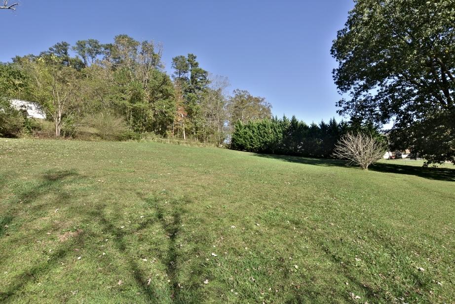 354 Webb Road Townsend, TN 37882 - Photo 27 of 36 ZA