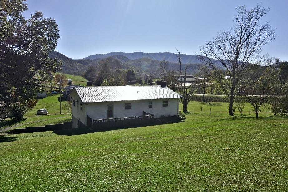 354 Webb Road Townsend, TN 37882 - Photo 29 of 36 ZC