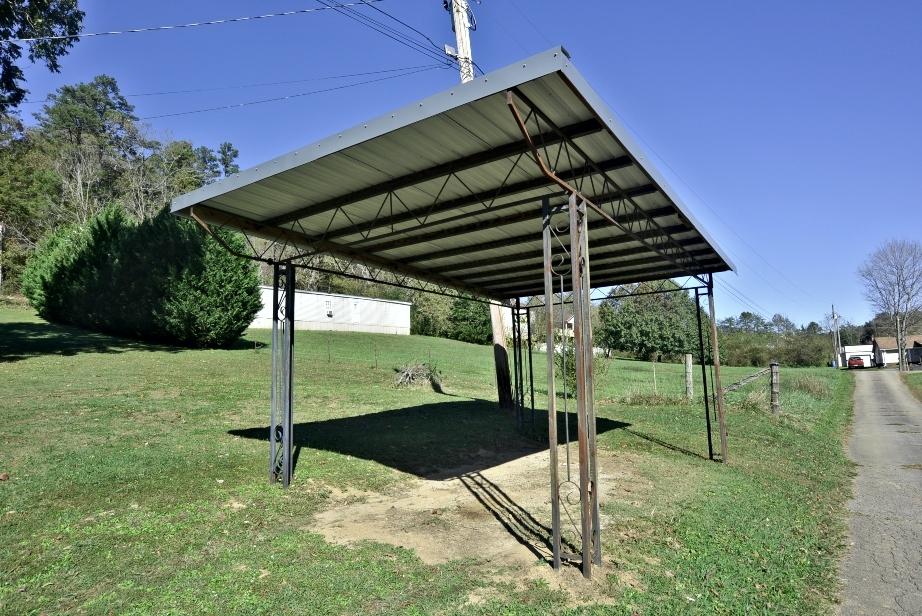 354 Webb Road Townsend, TN 37882 - Photo 31 of 36 ZE
