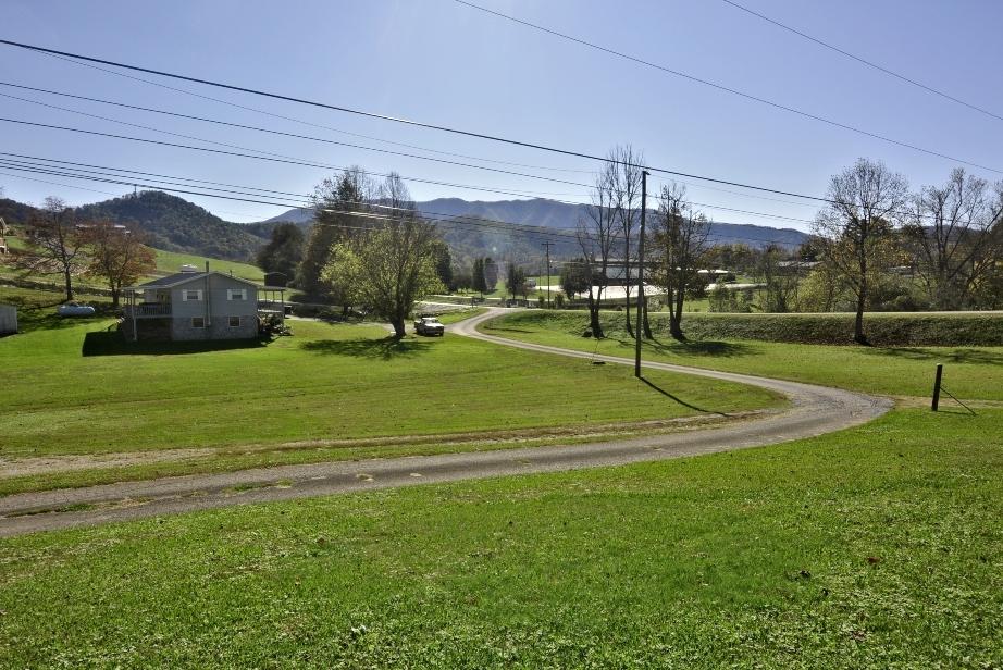354 Webb Road Townsend, TN 37882 - Photo 35 of 36 ZI