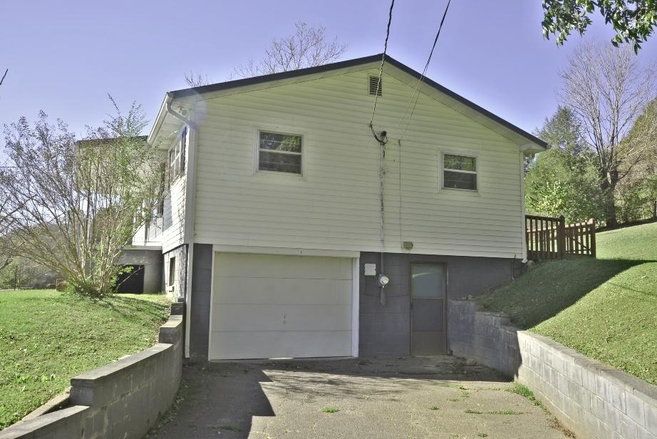 354 Webb Road Townsend, TN 37882 - Photo 36 of 36 ZJ