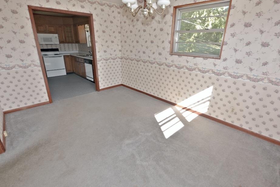 354 Webb Road Townsend, TN 37882 - Photo 7 of 36 G