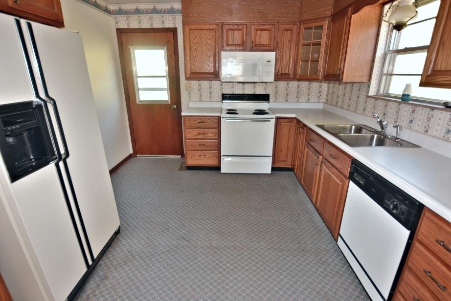 354 Webb Road Townsend, TN 37882 - Photo 10 of 36 J
