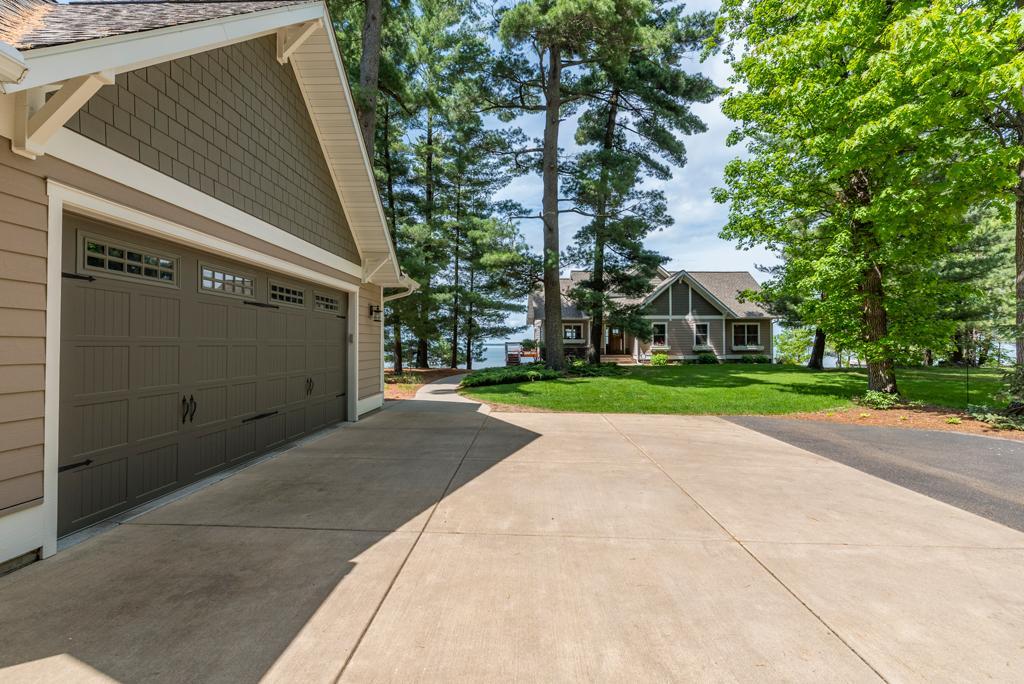 26885 Pelican Lake Road Merrifield, MN 56465 - Photo 17 of 50