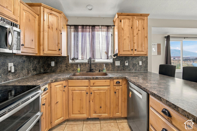 3702 North Higley Road Ogden, UT 84404 - Photo 11 of 47 Gallery Image 11