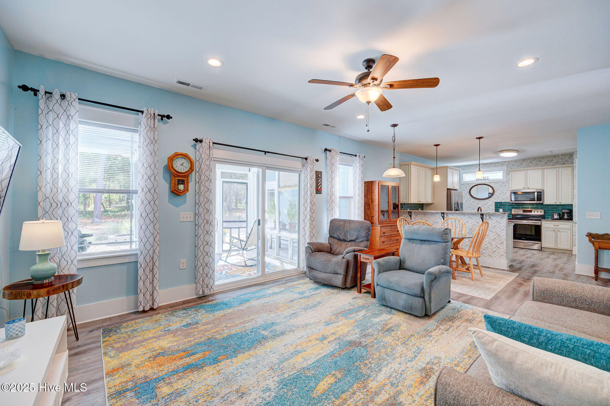 777 Folly Drive Bolivia, NC 28422 - Photo 15 of 87 777FollyFinal-30