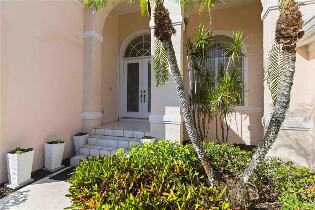 3301 Bayou Road Longboat Key, FL 34228 - Photo 8 of 64