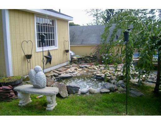 24 Grammont Road Worcester, MA 01607 - Photo 25 of 28 Gallery Image 25