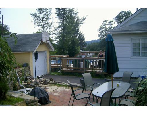 24 Grammont Road Worcester, MA 01607 - Photo 27 of 28 Gallery Image 27