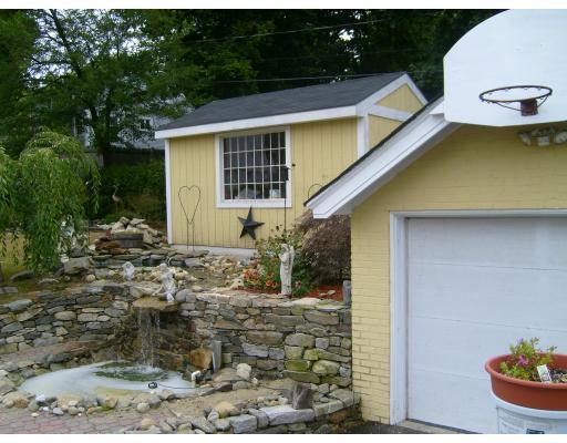 24 Grammont Road Worcester, MA 01607 - Photo 3 of 28 Gallery Image 3