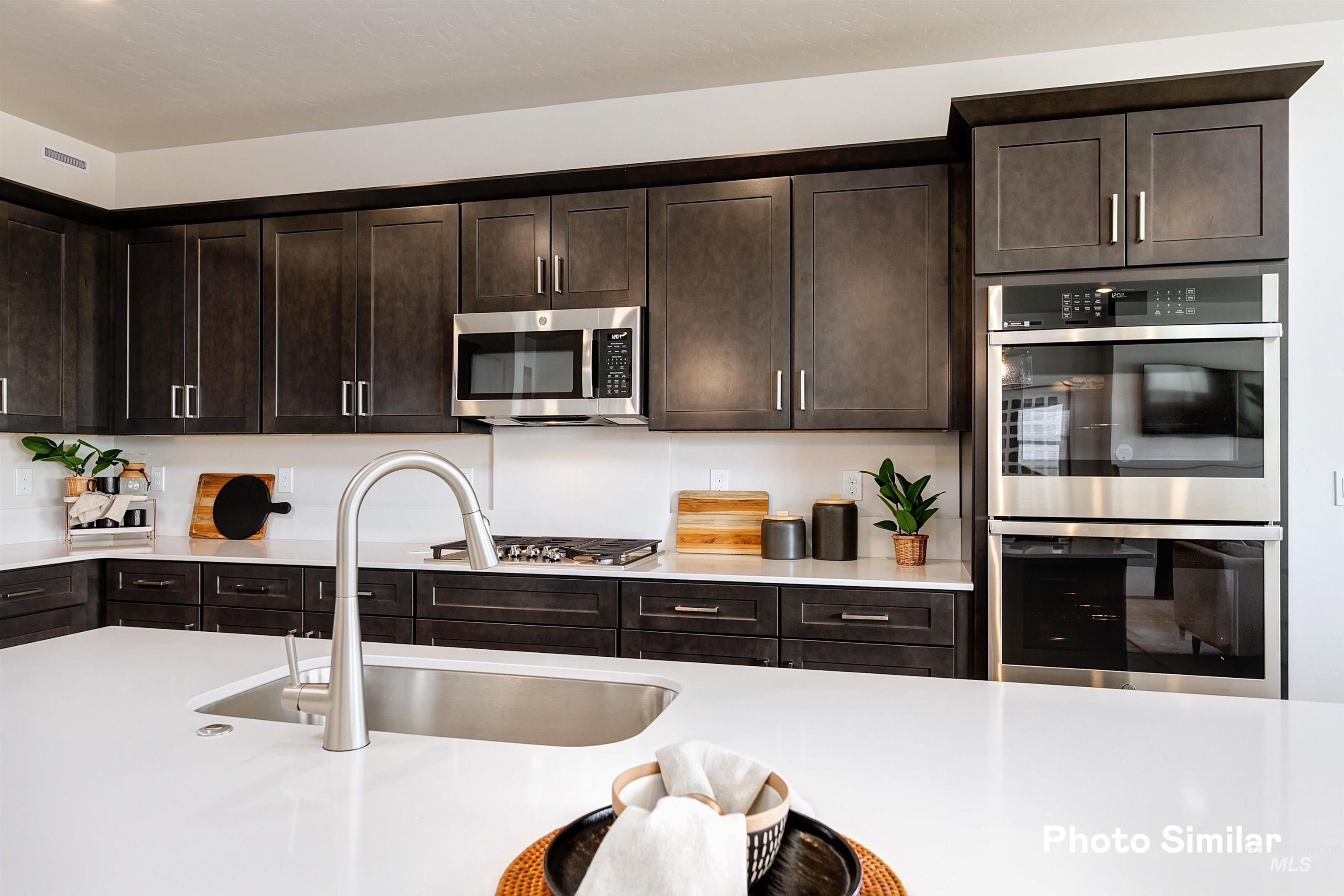 15061 Lenticular Avenue Caldwell, ID 83607 - Photo 11 of 25