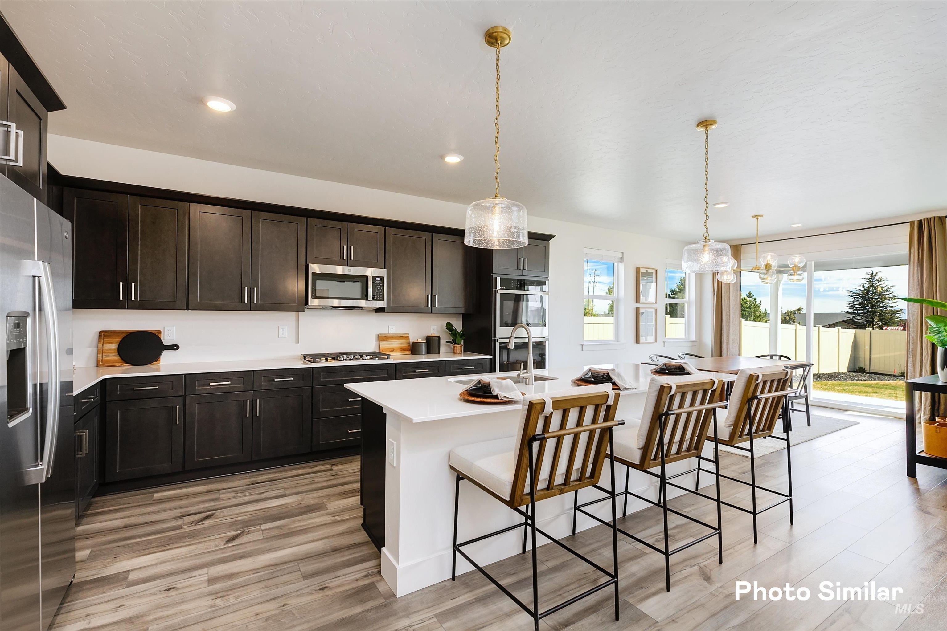 15061 Lenticular Avenue Caldwell, ID 83607 - Photo 15 of 25