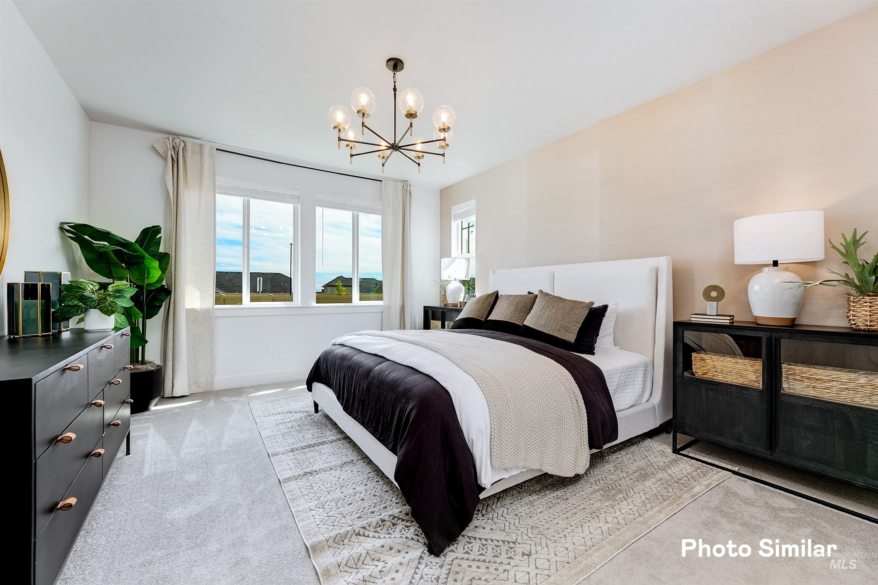 15061 Lenticular Avenue Caldwell, ID 83607 - Photo 16 of 25