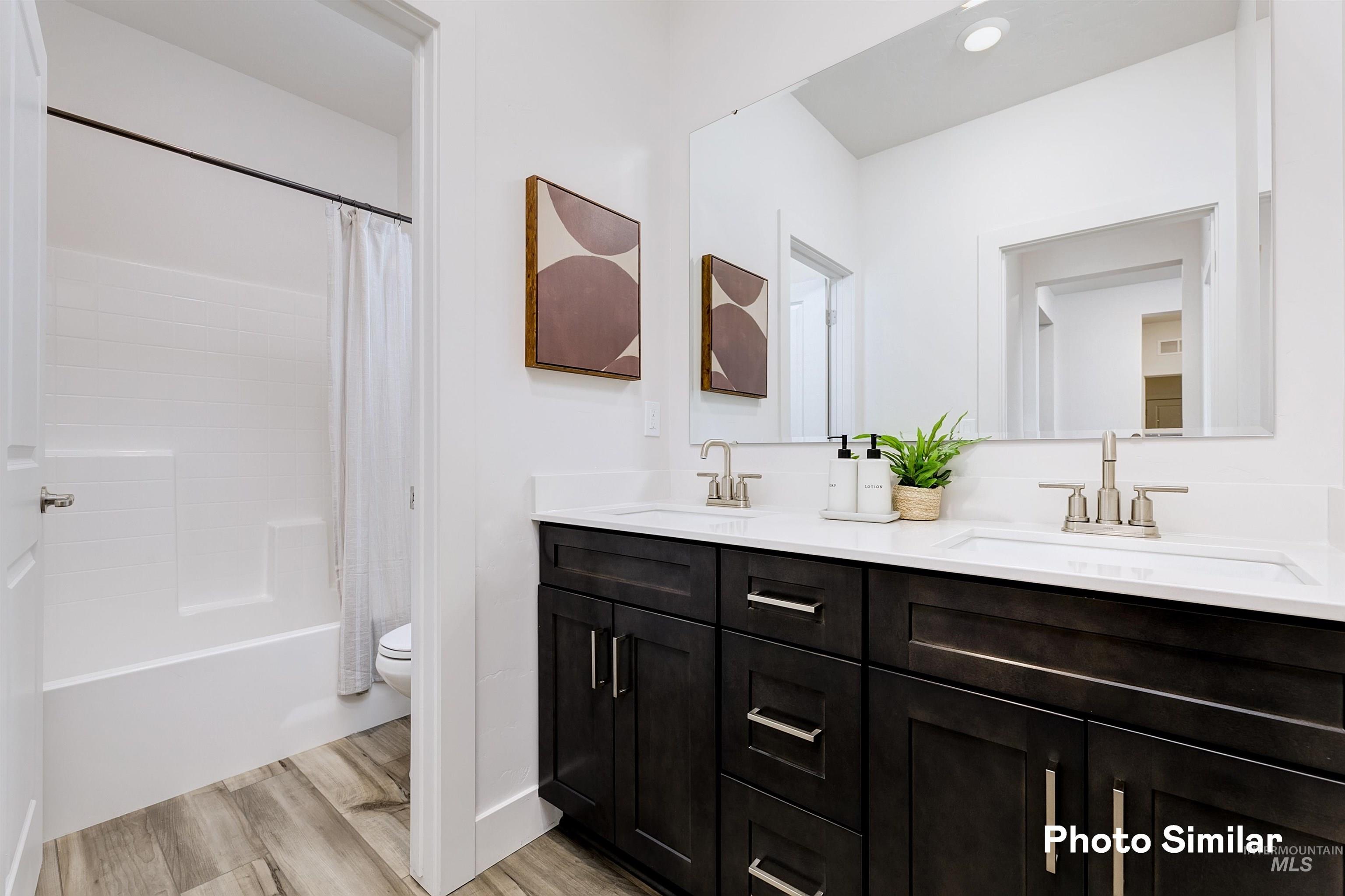 15061 Lenticular Avenue Caldwell, ID 83607 - Photo 23 of 25