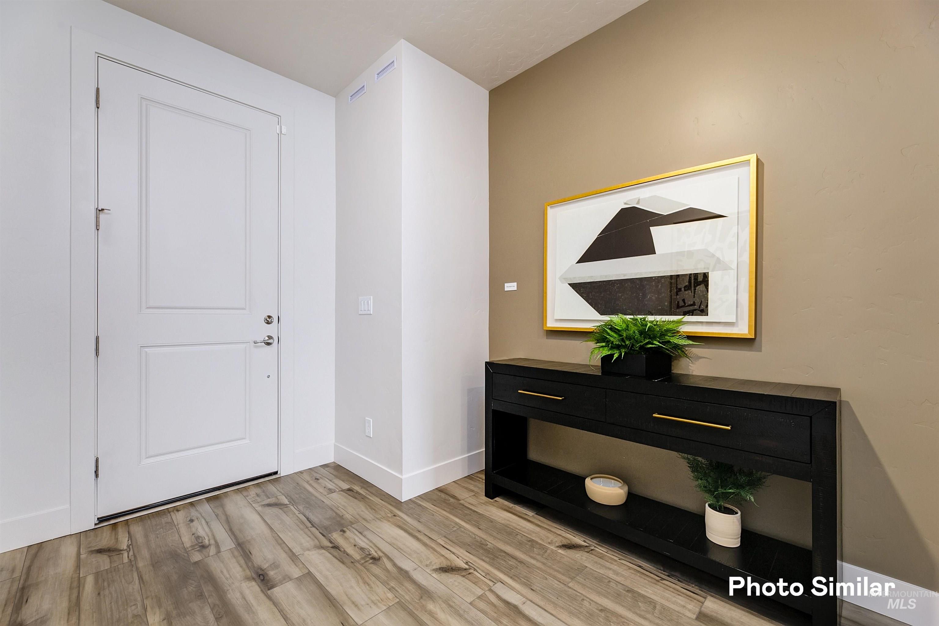 15061 Lenticular Avenue Caldwell, ID 83607 - Photo 3 of 25