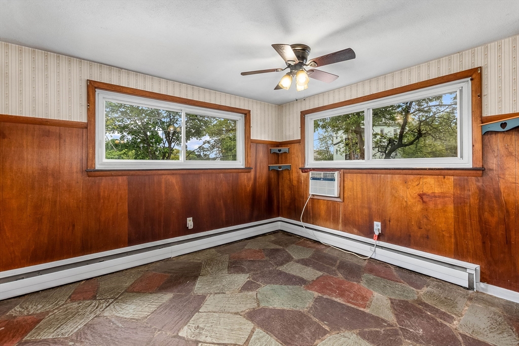 2 Greenbrook Road Boston, MA 02136 - Photo 9 of 36 Gallery Image 9
