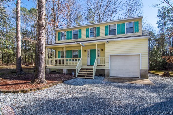 2600 Portugee Road Sandston, VA 23150 - Photo 1 of 22 Gallery Image 1