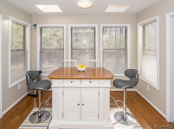 2600 Portugee Road Sandston, VA 23150 - Photo 11 of 22 Gallery Image 11