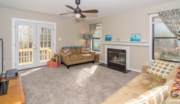 2600 Portugee Road Sandston, VA 23150 - Photo 12 of 22 Gallery Image 12
