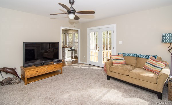 2600 Portugee Road Sandston, VA 23150 - Photo 13 of 22 Gallery Image 13