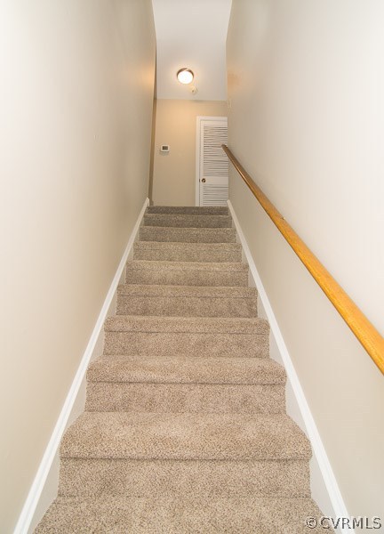 2600 Portugee Road Sandston, VA 23150 - Photo 14 of 22 Gallery Image 14