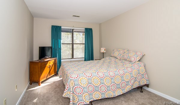 2600 Portugee Road Sandston, VA 23150 - Photo 15 of 22 Gallery Image 15