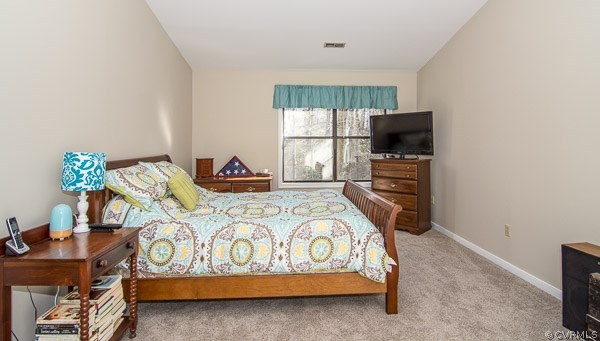 2600 Portugee Road Sandston, VA 23150 - Photo 17 of 22 Gallery Image 17