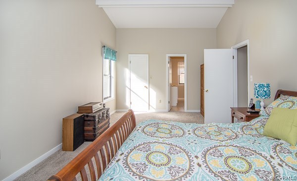 2600 Portugee Road Sandston, VA 23150 - Photo 18 of 22 Gallery Image 18