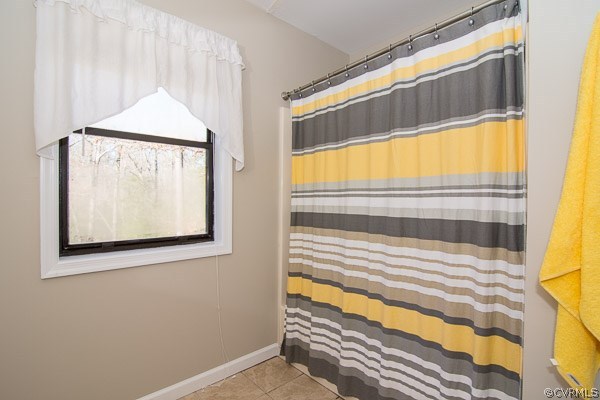 2600 Portugee Road Sandston, VA 23150 - Photo 19 of 22 Gallery Image 19