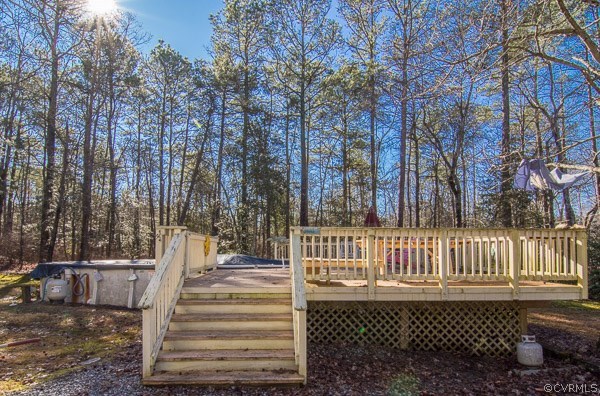 2600 Portugee Road Sandston, VA 23150 - Photo 2 of 22 Gallery Image 2