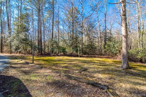 2600 Portugee Road Sandston, VA 23150 - Photo 21 of 22 Gallery Image 21