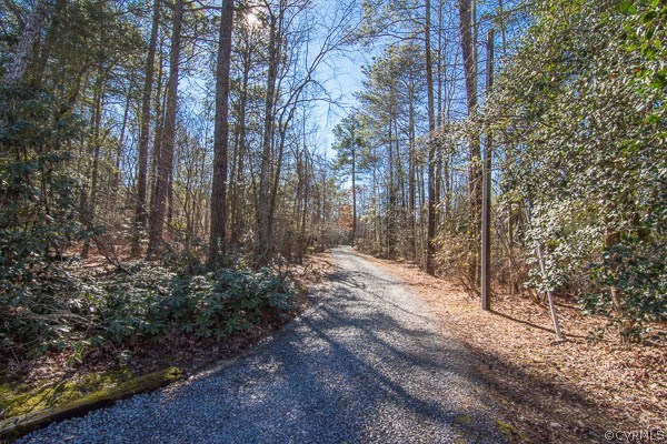 2600 Portugee Road Sandston, VA 23150 - Photo 22 of 22 Gallery Image 22