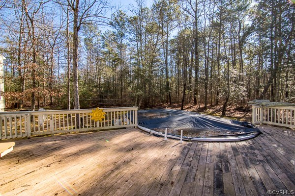2600 Portugee Road Sandston, VA 23150 - Photo 3 of 22 Gallery Image 3