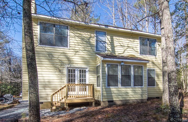 2600 Portugee Road Sandston, VA 23150 - Photo 4 of 22 Gallery Image 4
