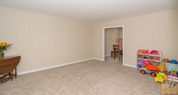 2600 Portugee Road Sandston, VA 23150 - Photo 6 of 22 Gallery Image 6