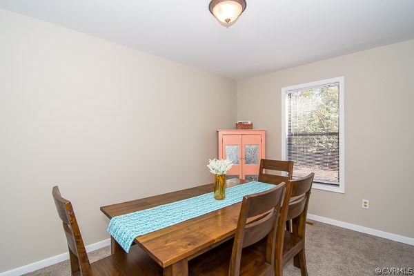 2600 Portugee Road Sandston, VA 23150 - Photo 7 of 22 Gallery Image 7