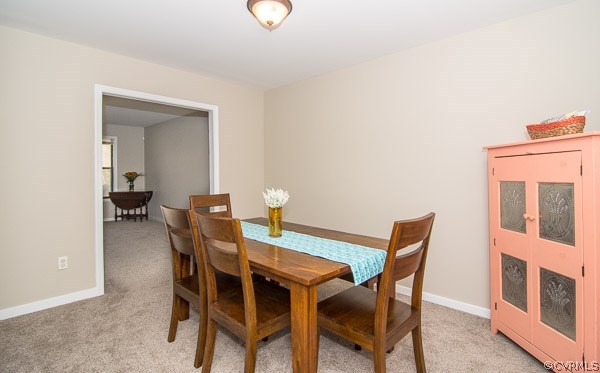 2600 Portugee Road Sandston, VA 23150 - Photo 8 of 22 Gallery Image 8