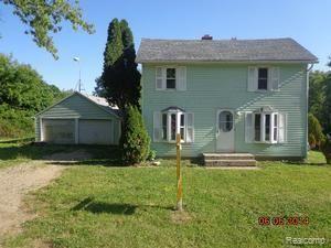11372 Bath Road Byron, MI 48418 - Photo 2 of 22 1.jpg