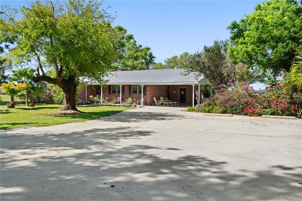 492 South Barlow Rd  