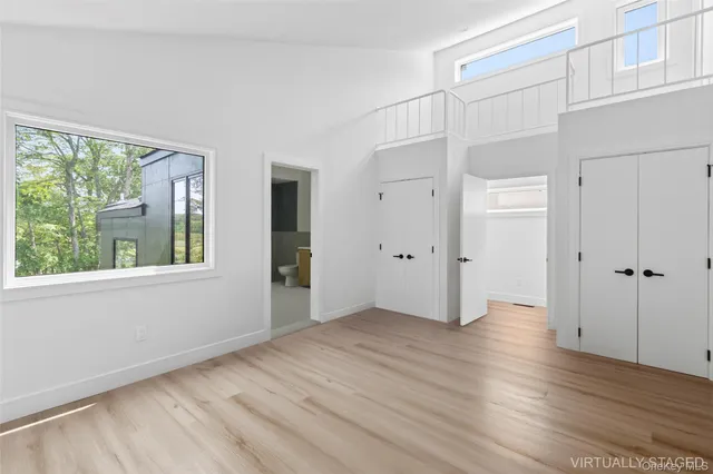 $3,999,000 | 12 Plume Grass Way, Westhampton, NY 11977