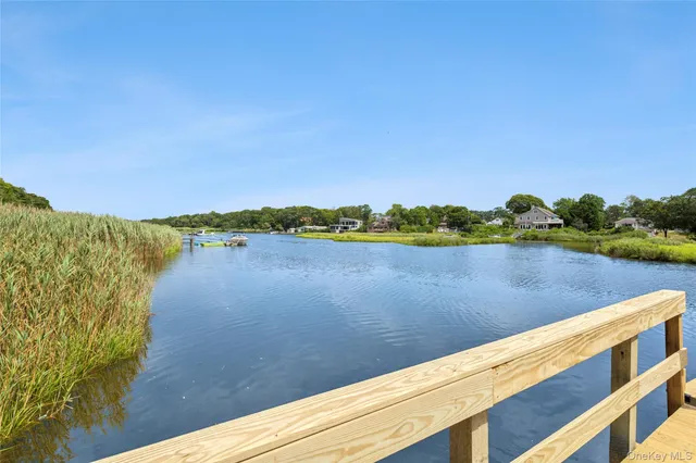 $3,999,000 | 12 Plume Grass Way, Westhampton, NY 11977