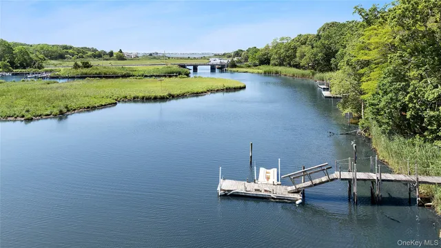 $3,999,000 | 12 Plume Grass Way, Westhampton, NY 11977