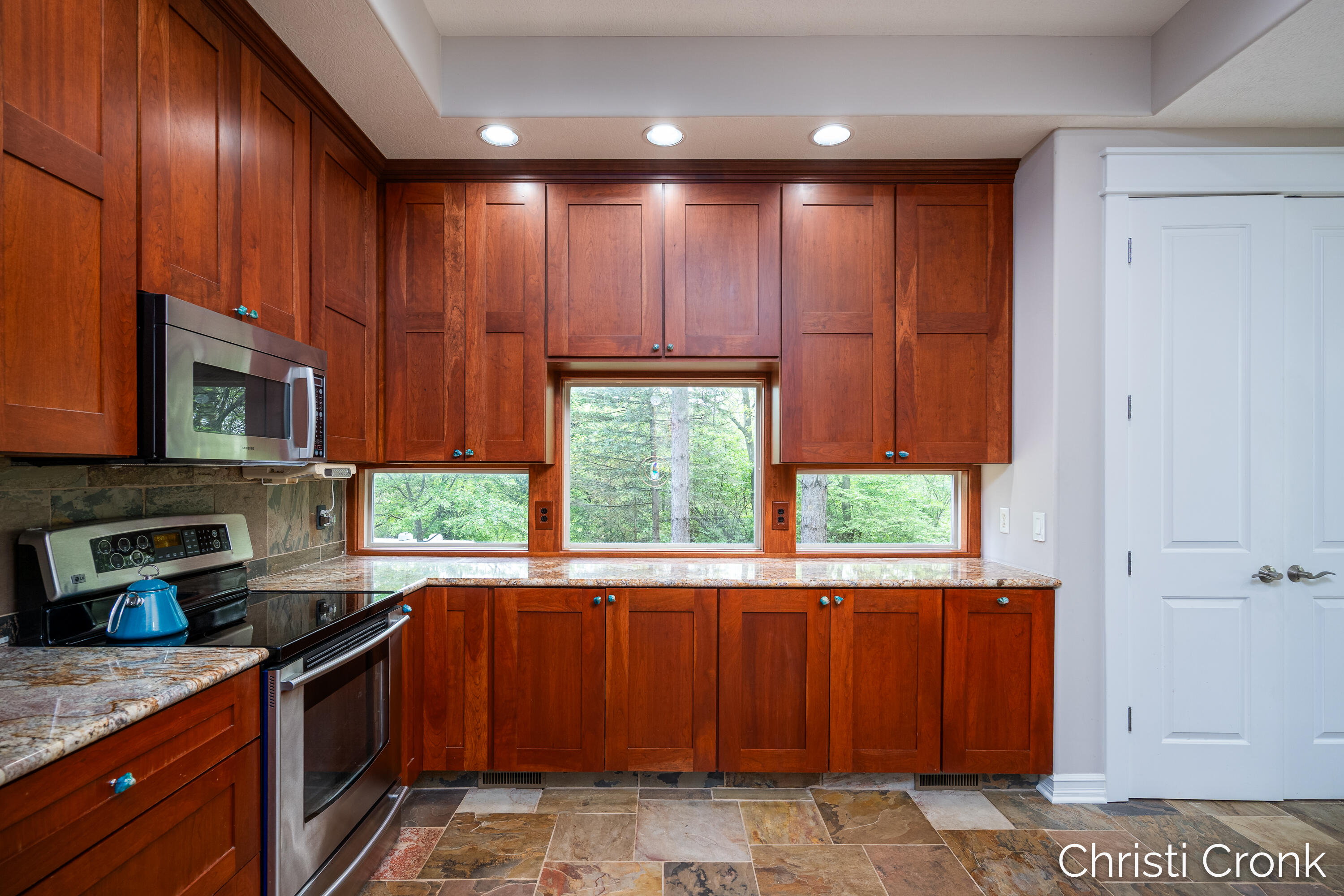 15105 Eagle Ridge Road Eagle, MI 48822 - Photo 19 of 52 21-print-15105 Eagle Ridge-21