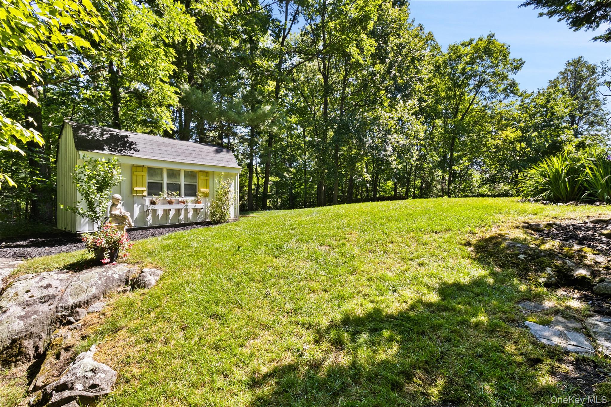 8 Rock Hill Road Mahopac, NY 10541 - Photo 40 of 50
